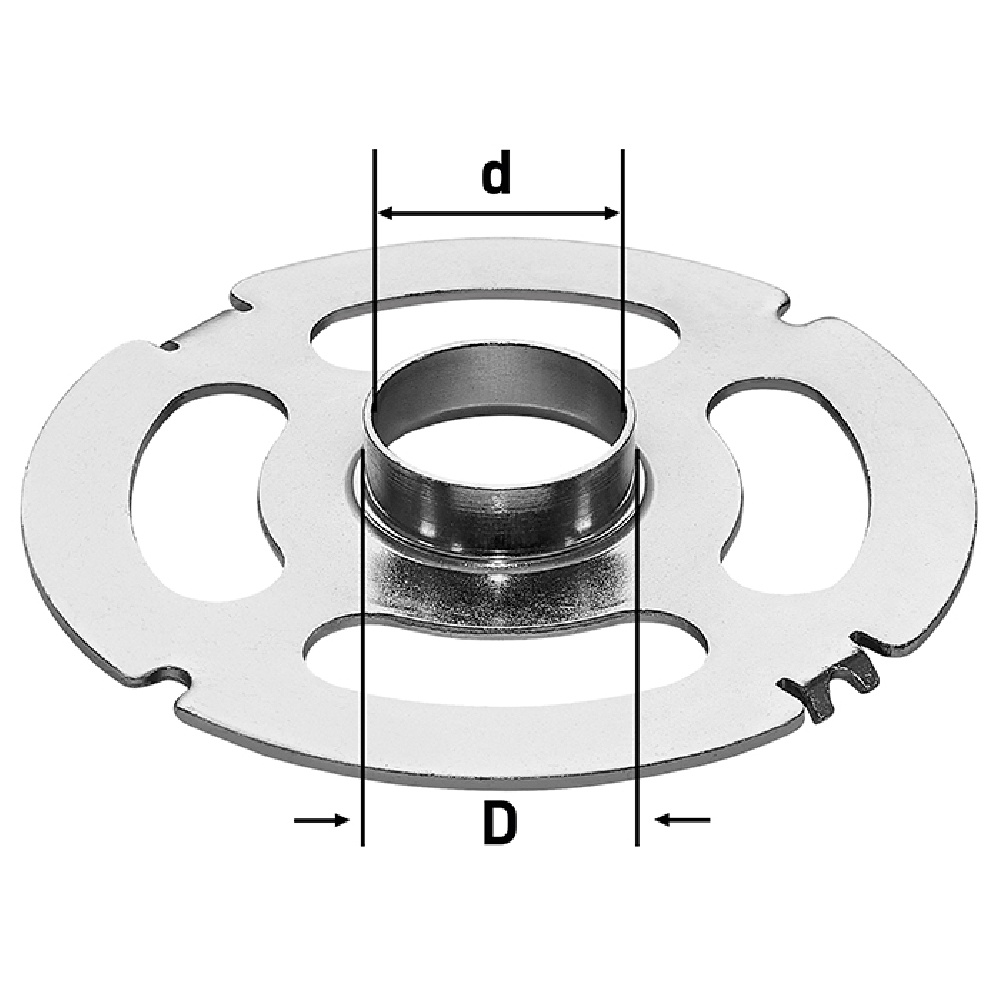 anello-copiare-x-of1010-0-27_utensili-elettrici_fresatrice