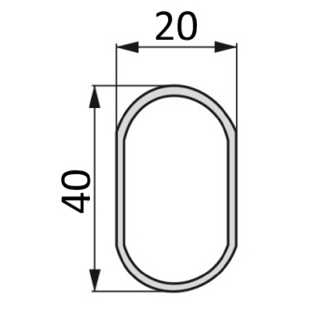 tubo-ovale-portabito-40x20-cromo-lucido_mobile_portabito