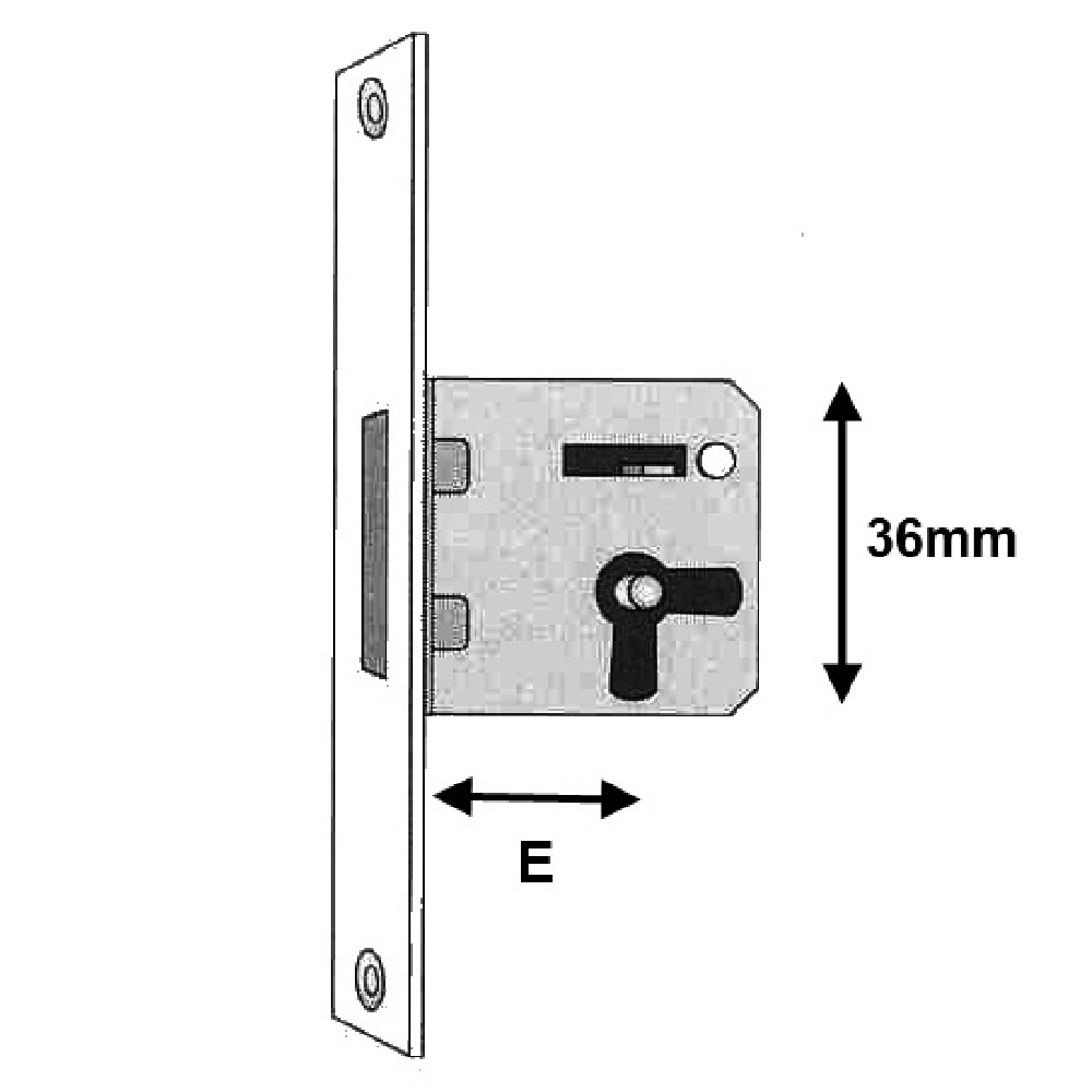 serratura-da-infilare-e-35-dx_mobile_serrature