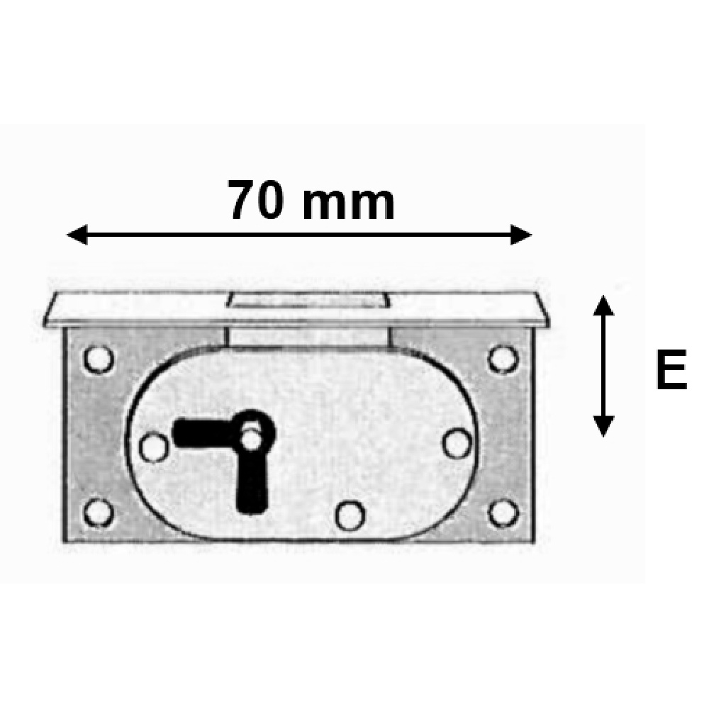 serratura-incasso-mm-15-dx_mobile_serrature