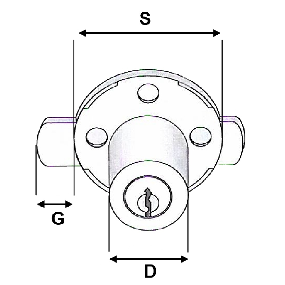 serratura-per-anta-cilindro-20x20-nichelato_mobile_serrature