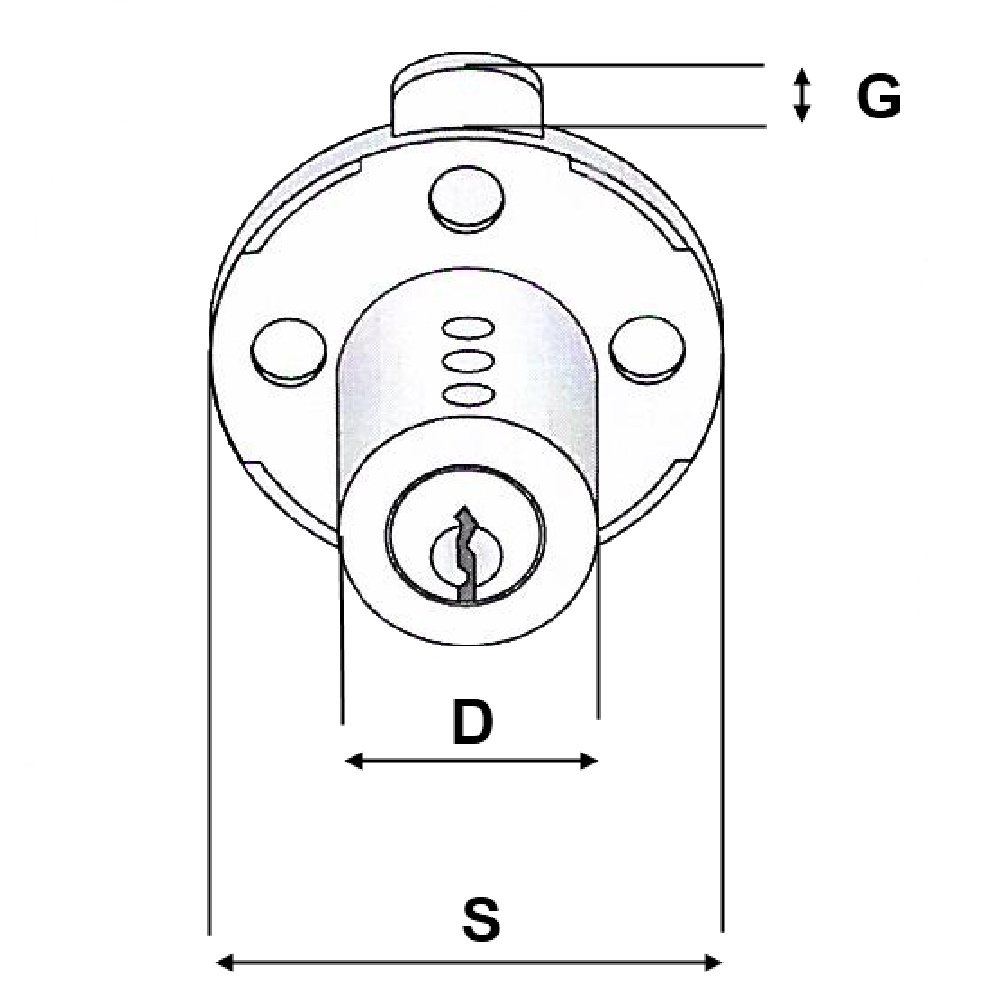 serratura-per-cassetto-cilindro-20x20-nichelato_mobile_serrature