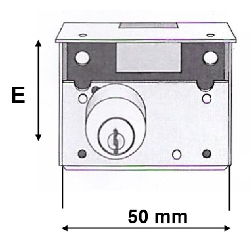 serratura-applicata-cilindro-20x30-e-50_mobile_serrature