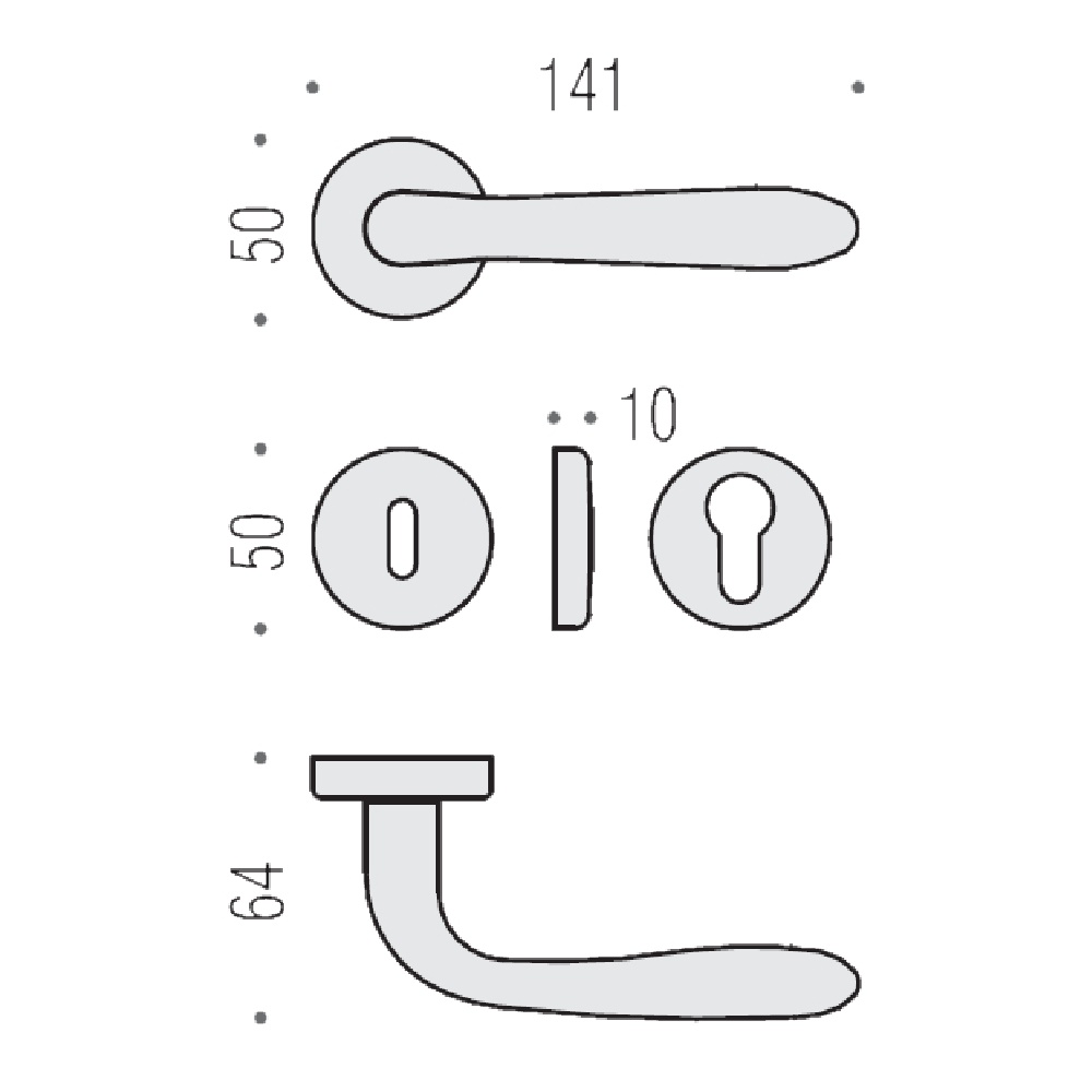 robot-rosetta-patent-oroplus_porte-e-finestre_maniglie-in-ottone