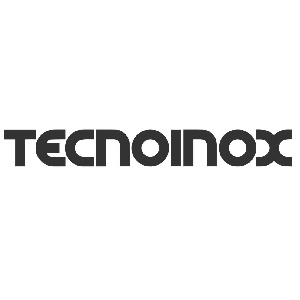 TECNOINOX